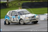 South_Downs_Rally_Goodwood_13-02-16_AE_120