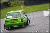 South_Downs_Rally_Goodwood_13-02-16_AE_121