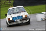 South_Downs_Rally_Goodwood_13-02-16_AE_122