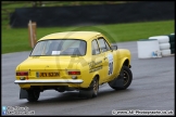 South_Downs_Rally_Goodwood_13-02-16_AE_123