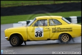 South_Downs_Rally_Goodwood_13-02-16_AE_124