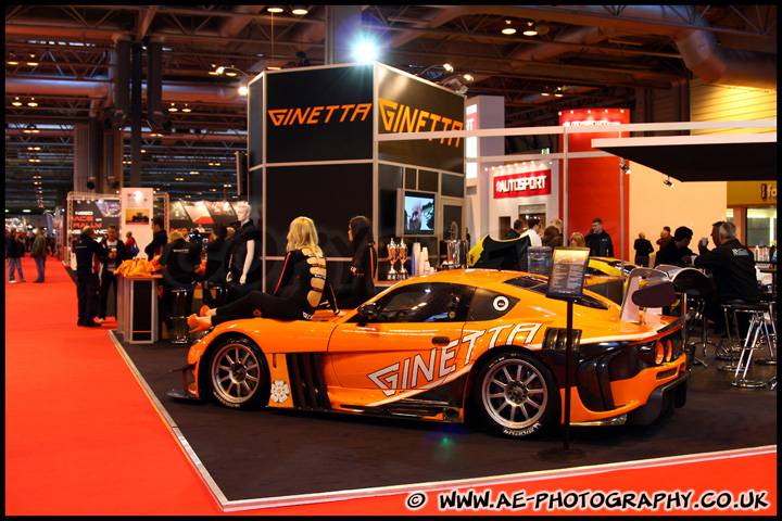 Autosport_International_NEC_130112_AE_009.jpg