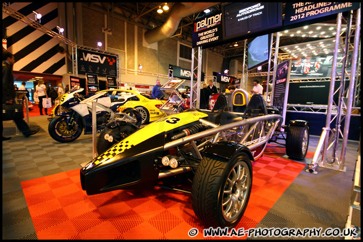 Autosport_International_NEC_130112_AE_103.jpg