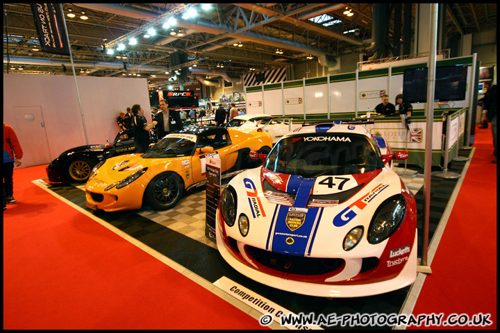 Autosport_International_NEC_130112_AE_119.jpg