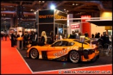 Autosport_International_NEC_130112_AE_009