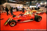 Autosport_International_NEC_130112_AE_040