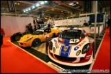 Autosport_International_NEC_130112_AE_119