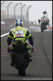 BSBK_and_Support_Brands_Hatch_130409_AE_004
