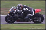 BSBK_and_Support_Brands_Hatch_130409_AE_008