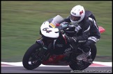 BSBK_and_Support_Brands_Hatch_130409_AE_011