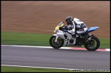 BSBK_and_Support_Brands_Hatch_130409_AE_013