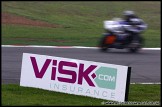 BSBK_and_Support_Brands_Hatch_130409_AE_014