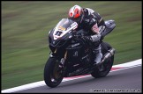 BSBK_and_Support_Brands_Hatch_130409_AE_015