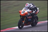 BSBK_and_Support_Brands_Hatch_130409_AE_016