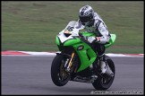 BSBK_and_Support_Brands_Hatch_130409_AE_018