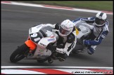 BSBK_and_Support_Brands_Hatch_130409_AE_019
