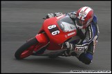 BSBK_and_Support_Brands_Hatch_130409_AE_021