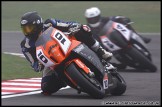 BSBK_and_Support_Brands_Hatch_130409_AE_026