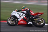 BSBK_and_Support_Brands_Hatch_130409_AE_027