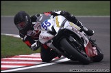 BSBK_and_Support_Brands_Hatch_130409_AE_029