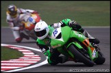 BSBK_and_Support_Brands_Hatch_130409_AE_030