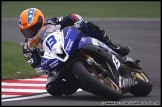 BSBK_and_Support_Brands_Hatch_130409_AE_031