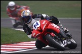 BSBK_and_Support_Brands_Hatch_130409_AE_032