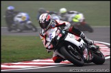 BSBK_and_Support_Brands_Hatch_130409_AE_035