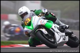 BSBK_and_Support_Brands_Hatch_130409_AE_037