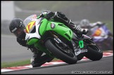 BSBK_and_Support_Brands_Hatch_130409_AE_038