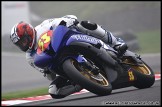 BSBK_and_Support_Brands_Hatch_130409_AE_039