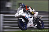 BSBK_and_Support_Brands_Hatch_130409_AE_041