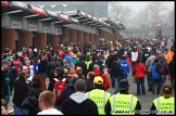 BSBK_and_Support_Brands_Hatch_130409_AE_042