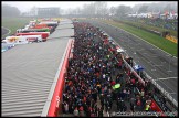 BSBK_and_Support_Brands_Hatch_130409_AE_043