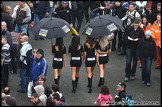 BSBK_and_Support_Brands_Hatch_130409_AE_044