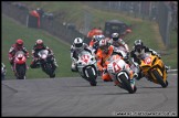 BSBK_and_Support_Brands_Hatch_130409_AE_045