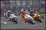 BSBK_and_Support_Brands_Hatch_130409_AE_046