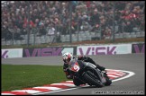 BSBK_and_Support_Brands_Hatch_130409_AE_048