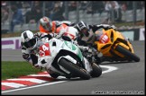 BSBK_and_Support_Brands_Hatch_130409_AE_055