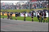 BSBK_and_Support_Brands_Hatch_130409_AE_064