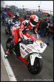 BSBK_and_Support_Brands_Hatch_130409_AE_066