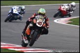 BSBK_and_Support_Brands_Hatch_130409_AE_070