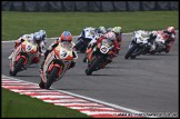 BSBK_and_Support_Brands_Hatch_130409_AE_071