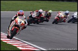 BSBK_and_Support_Brands_Hatch_130409_AE_073