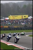 BSBK_and_Support_Brands_Hatch_130409_AE_074