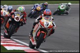BSBK_and_Support_Brands_Hatch_130409_AE_075