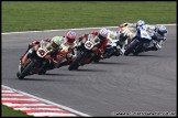 BSBK_and_Support_Brands_Hatch_130409_AE_076