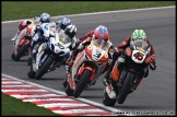 BSBK_and_Support_Brands_Hatch_130409_AE_077