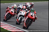 BSBK_and_Support_Brands_Hatch_130409_AE_078