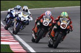 BSBK_and_Support_Brands_Hatch_130409_AE_079